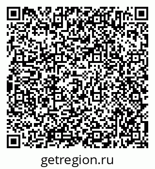 79638304617