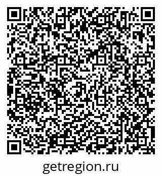 79638304623
