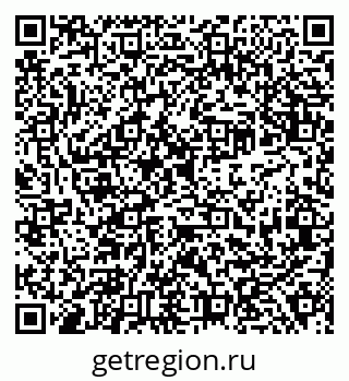 79638304629