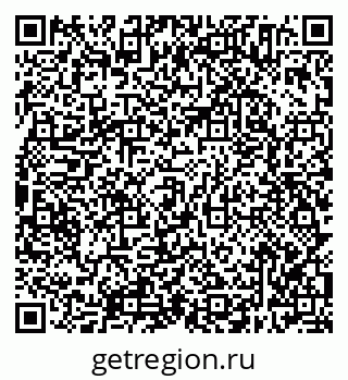 79638304641