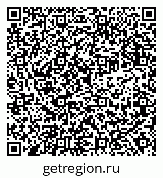 79638304644