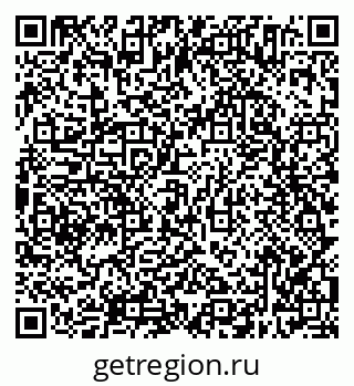 79638304646