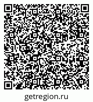 79638304648