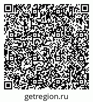 79638304653
