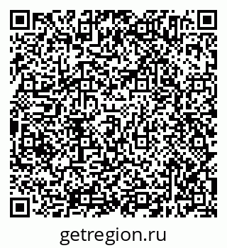 79638304656
