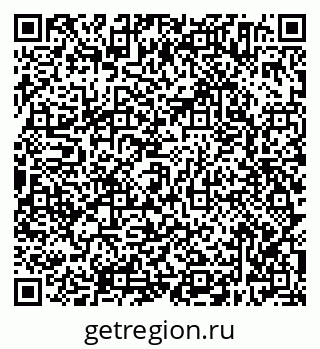 79638304659