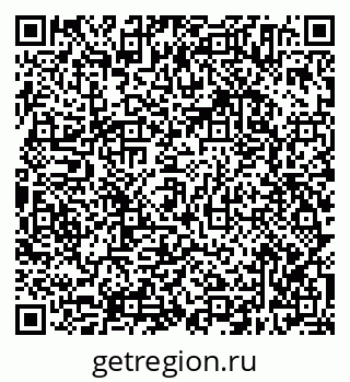 79638304661