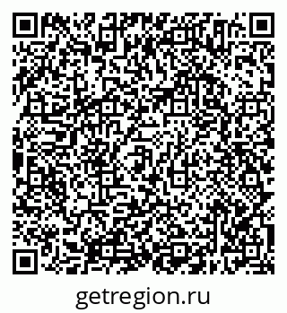 79638304664