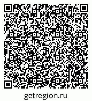 79638304666