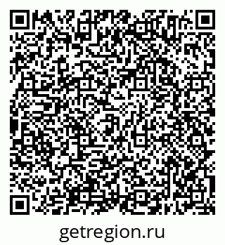 79638304669