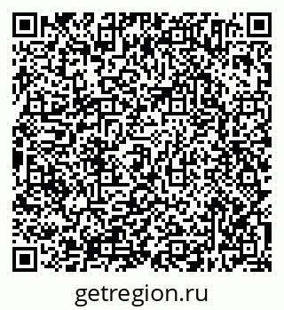 79638304672
