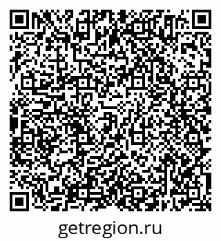 79638304674