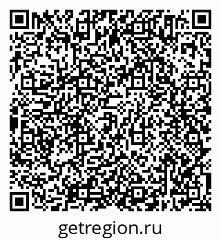 79638304676