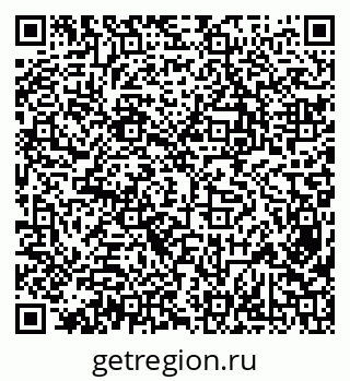 79638304679