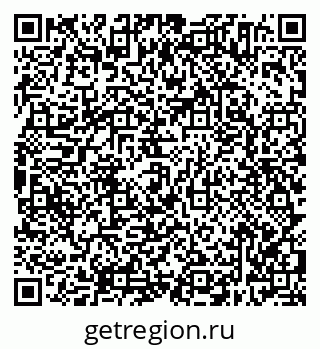 79638304685