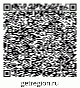 79638304688