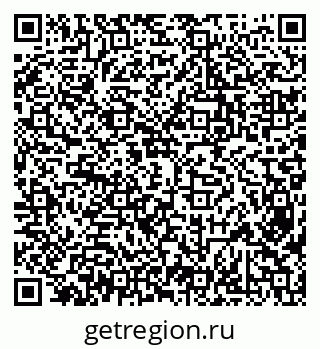 79638304689