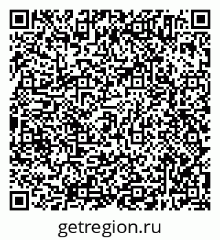 79638304692