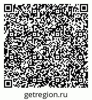 79638304698
