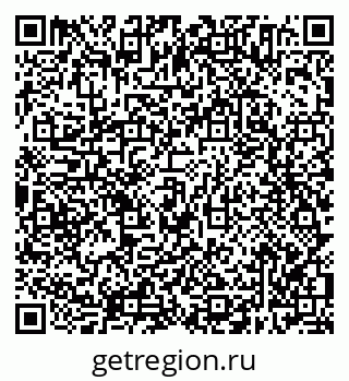 79638304704