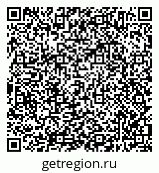 79638304705