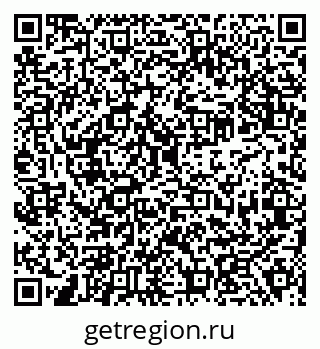 79638304708