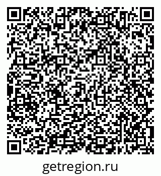 79638304710