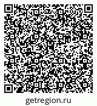 79638304711