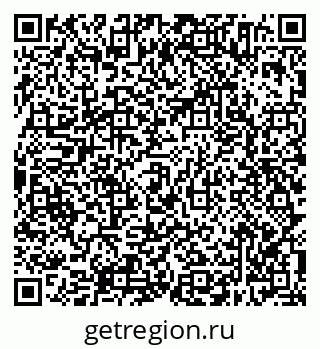79638304712