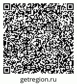 79638304718