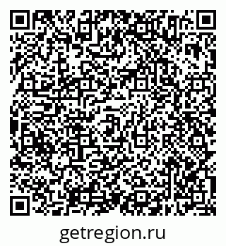 79638304723