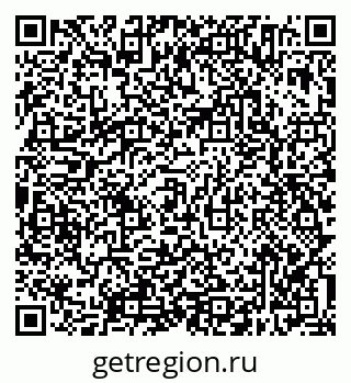 79638304733