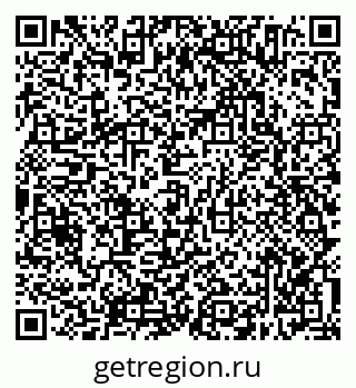 79638304735