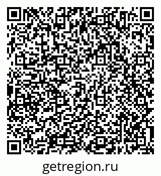 79638304736