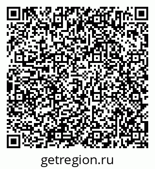 79638304741