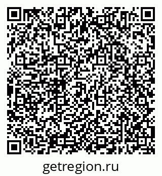 79638304744