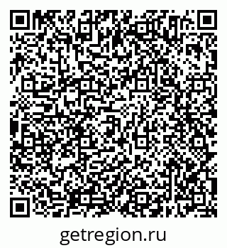79638304752