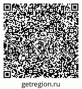 79638304756