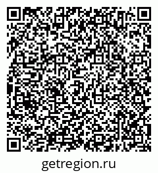 79638304758
