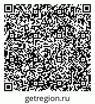 79638304763