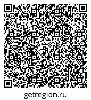79638304764