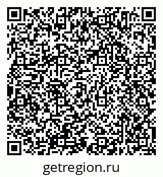 79638304766