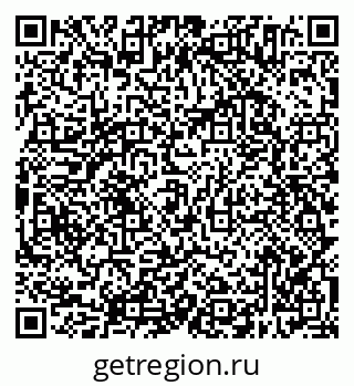 79638304768