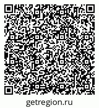 79638304771