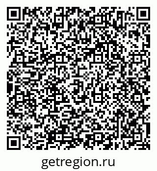 79638304772