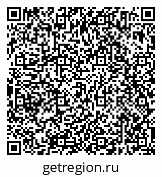 79638304773