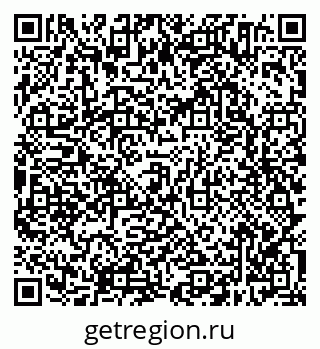 79638304775