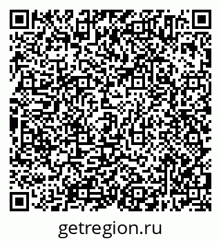 79638304782