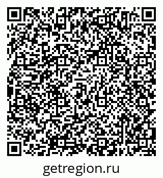 79638304785