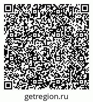 79638304786